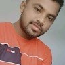 Anil Kumar