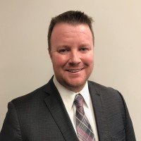 Shawn Mceachern