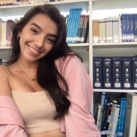Karen Lorena López López