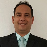 Luis Leonardo Salazar Rojo