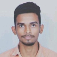 Prajwal Gawande