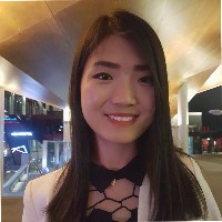 Ping Yan