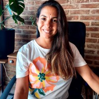 Nerina Puccio