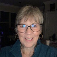 M. Kay Cook