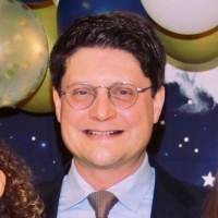 Terence Landry