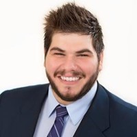 David Gomez, P.E.