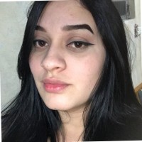 Maysa Tertulino Lopes