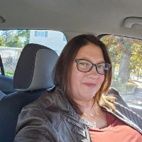 Tonya Hart