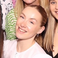 Lizzie Perman