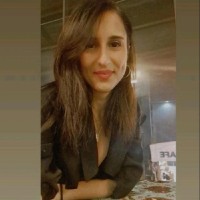 Asena Karuk