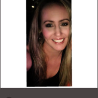 Yolande Van der Westhuizen