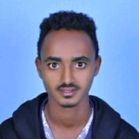Muhamed Usman