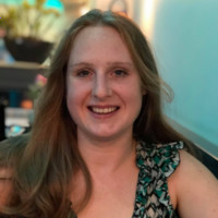 Tine Van Bever