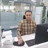 Alireza Mohaghegh