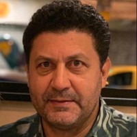 Ronei Luis Marques