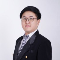 Ivan Susanto
