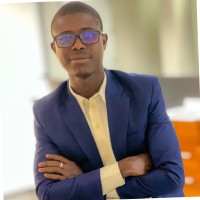 Mamadou Khader Diomande