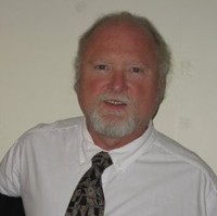 Rusty Riley
