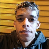 Victor Hugo Da Silva