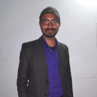 Raju Kumar