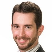 Rob O'Connor