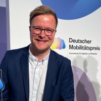 Michael König