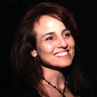 Jann M.