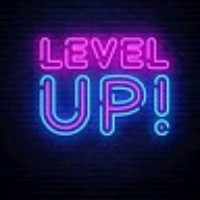 Mobile Apps Development