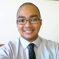 Miguel luis F. Pelino