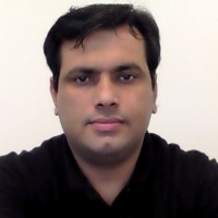 Rakesh Choyal