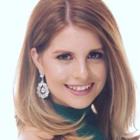 Kendra Walsh