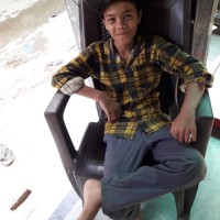 Jainish Soni