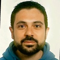 Dario Lorusso
