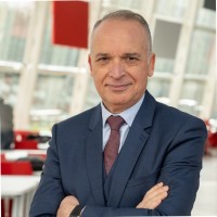 Mourad A. Boukhalfa