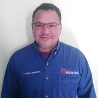 Guillermo Benitez Guerra