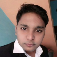Suraj Bansal