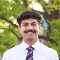 Samir Iqbal