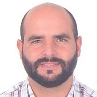 Jose Letts