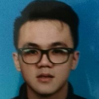 Wong Chan Hong