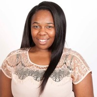 Raven Whitten