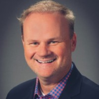 Matthew Carlson, LUTCF