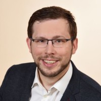 Markus Hofstätter