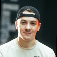 Matt Duffy
