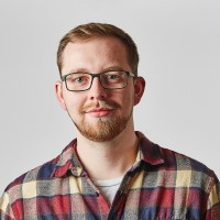 Grant Hoffman