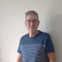 Thierry Vericel