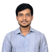 Harshal Bhise