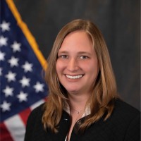 Kristine Rudzik Moes, J.D.