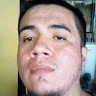 Carlos Rodríguez Razo
