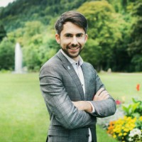 Raphael Koch