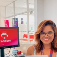 Mayra Amaral